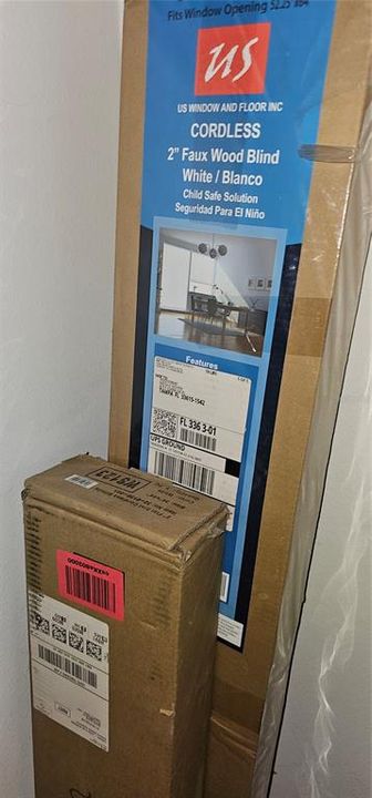 En Venta: $180,000 (2 camas, 2 baños, 1316 Pies cuadrados)