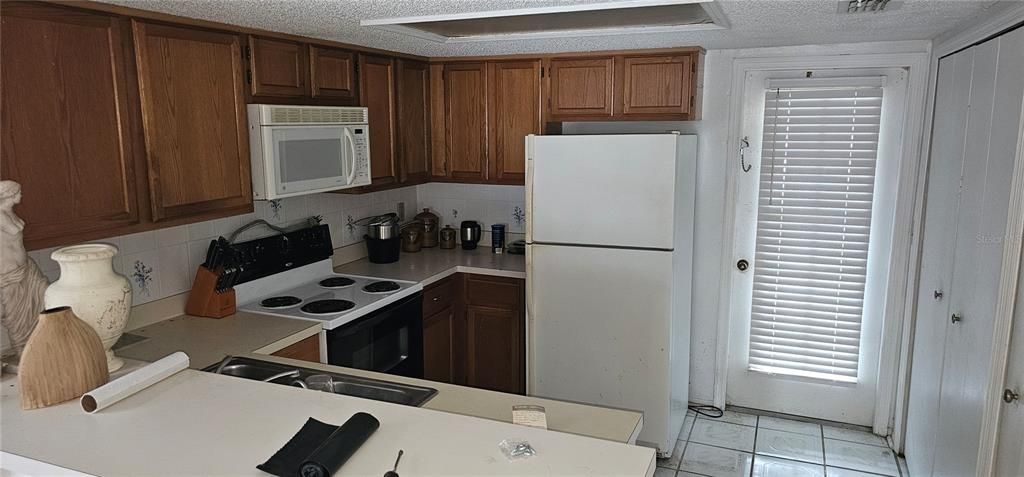 En Venta: $180,000 (2 camas, 2 baños, 1316 Pies cuadrados)