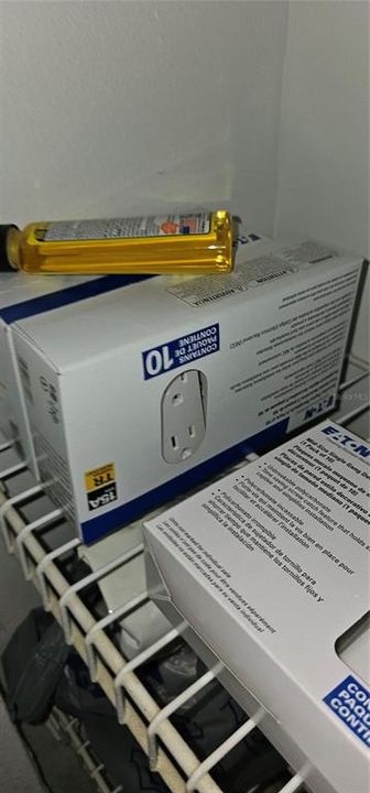 En Venta: $180,000 (2 camas, 2 baños, 1316 Pies cuadrados)