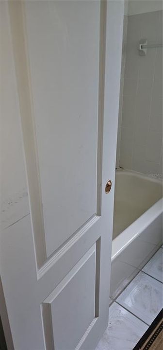 En Venta: $180,000 (2 camas, 2 baños, 1316 Pies cuadrados)