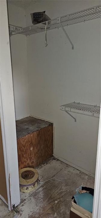 En Venta: $180,000 (2 camas, 2 baños, 1316 Pies cuadrados)