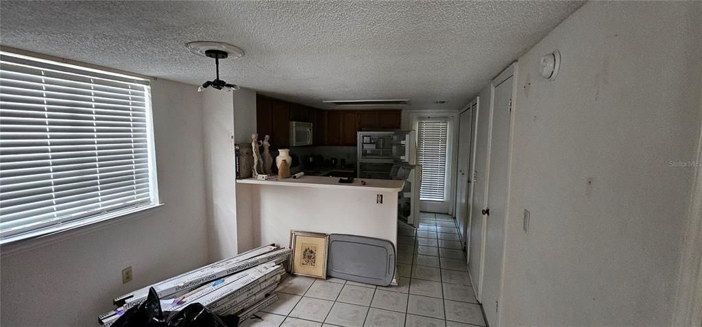 En Venta: $180,000 (2 camas, 2 baños, 1316 Pies cuadrados)