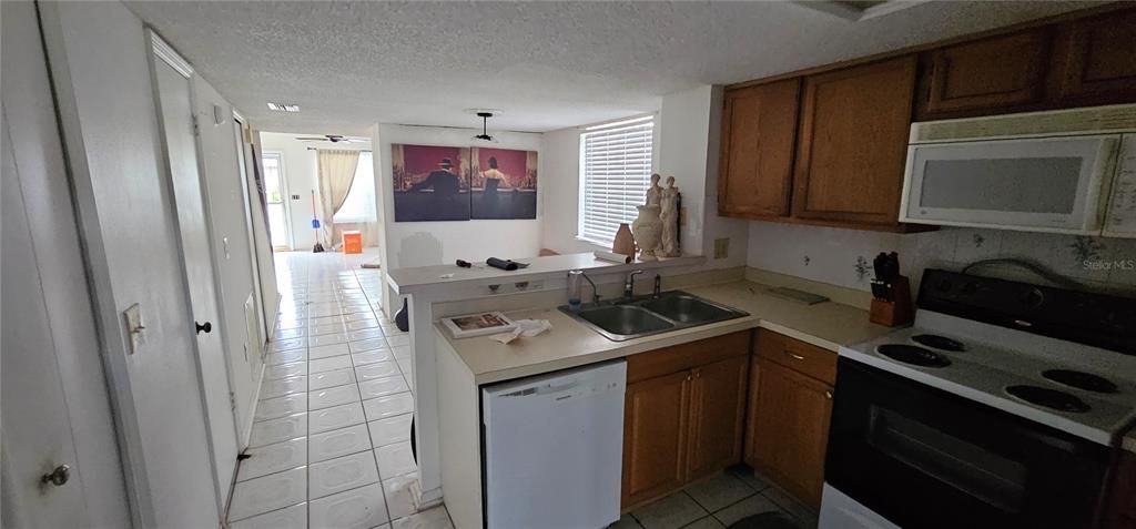 En Venta: $180,000 (2 camas, 2 baños, 1316 Pies cuadrados)