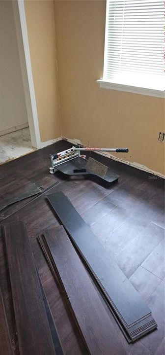 En Venta: $180,000 (2 camas, 2 baños, 1316 Pies cuadrados)