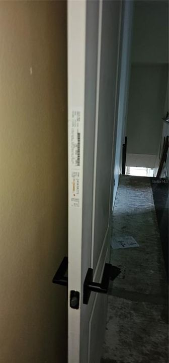 En Venta: $180,000 (2 camas, 2 baños, 1316 Pies cuadrados)