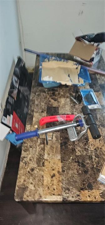 En Venta: $180,000 (2 camas, 2 baños, 1316 Pies cuadrados)