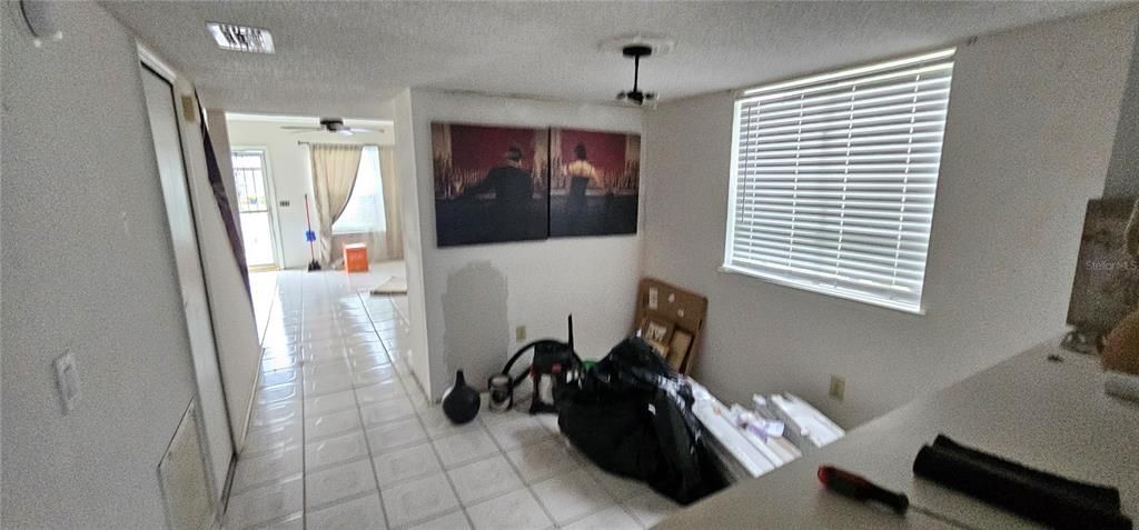 En Venta: $180,000 (2 camas, 2 baños, 1316 Pies cuadrados)