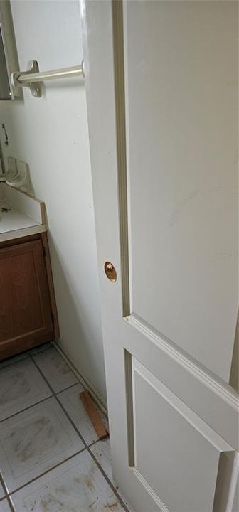 En Venta: $180,000 (2 camas, 2 baños, 1316 Pies cuadrados)