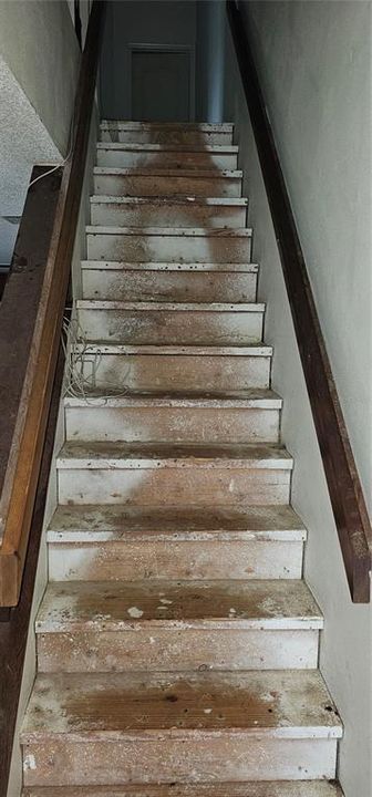 En Venta: $180,000 (2 camas, 2 baños, 1316 Pies cuadrados)