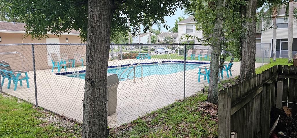 En Venta: $180,000 (2 camas, 2 baños, 1316 Pies cuadrados)