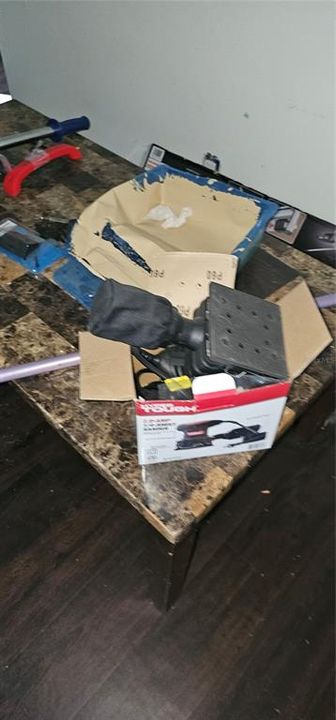 En Venta: $180,000 (2 camas, 2 baños, 1316 Pies cuadrados)