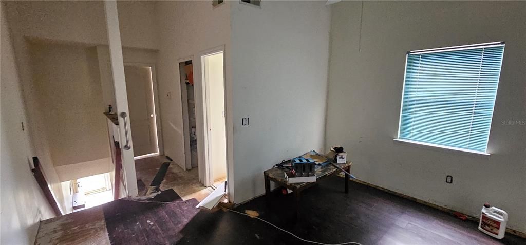 En Venta: $180,000 (2 camas, 2 baños, 1316 Pies cuadrados)