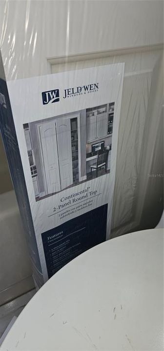 En Venta: $180,000 (2 camas, 2 baños, 1316 Pies cuadrados)