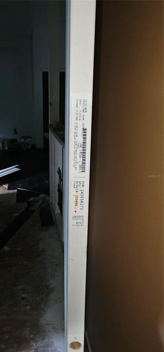 En Venta: $180,000 (2 camas, 2 baños, 1316 Pies cuadrados)