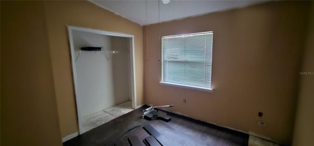 En Venta: $180,000 (2 camas, 2 baños, 1316 Pies cuadrados)