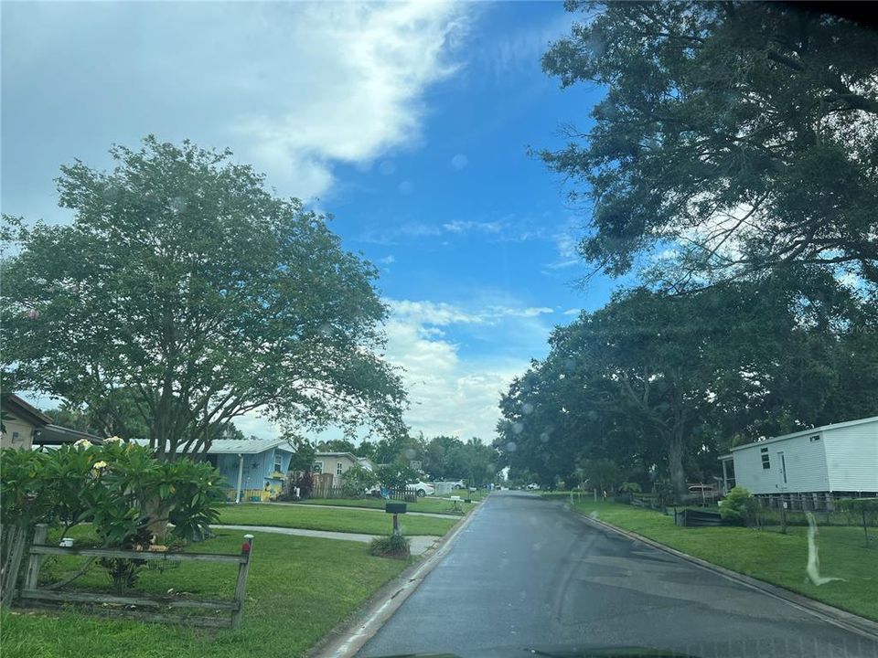 合同活跃: $190,000 (0.14 acres)