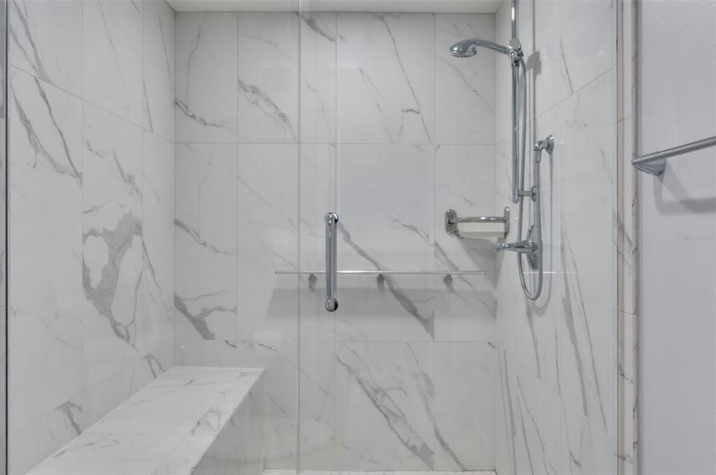 For Sale: $519,000 (2 beds, 2 baths, 1445 Square Feet)