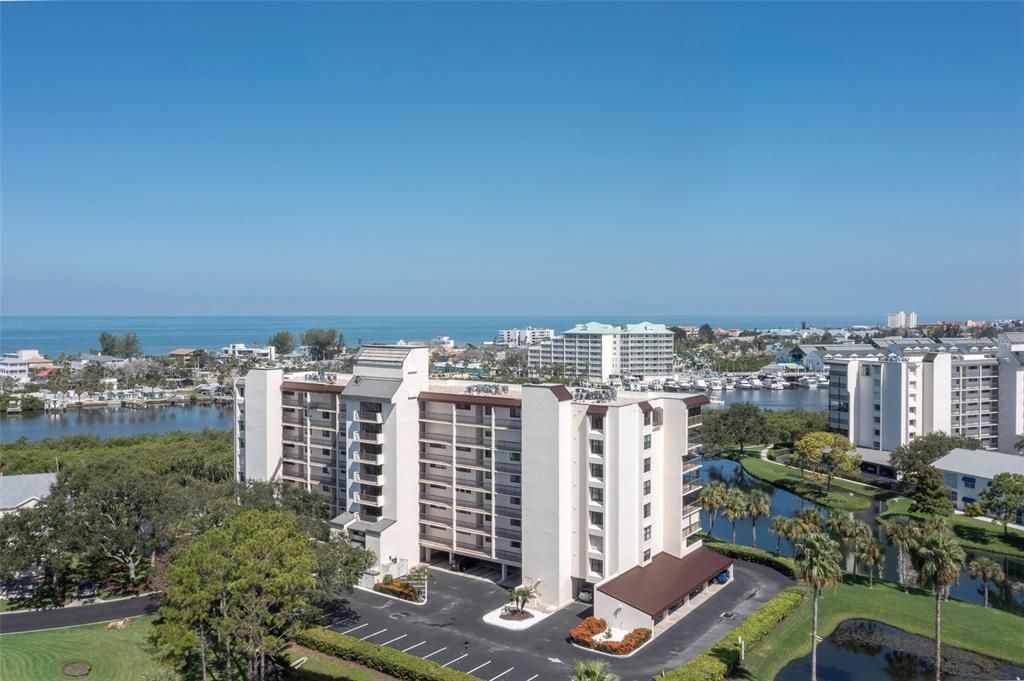 For Sale: $519,000 (2 beds, 2 baths, 1445 Square Feet)