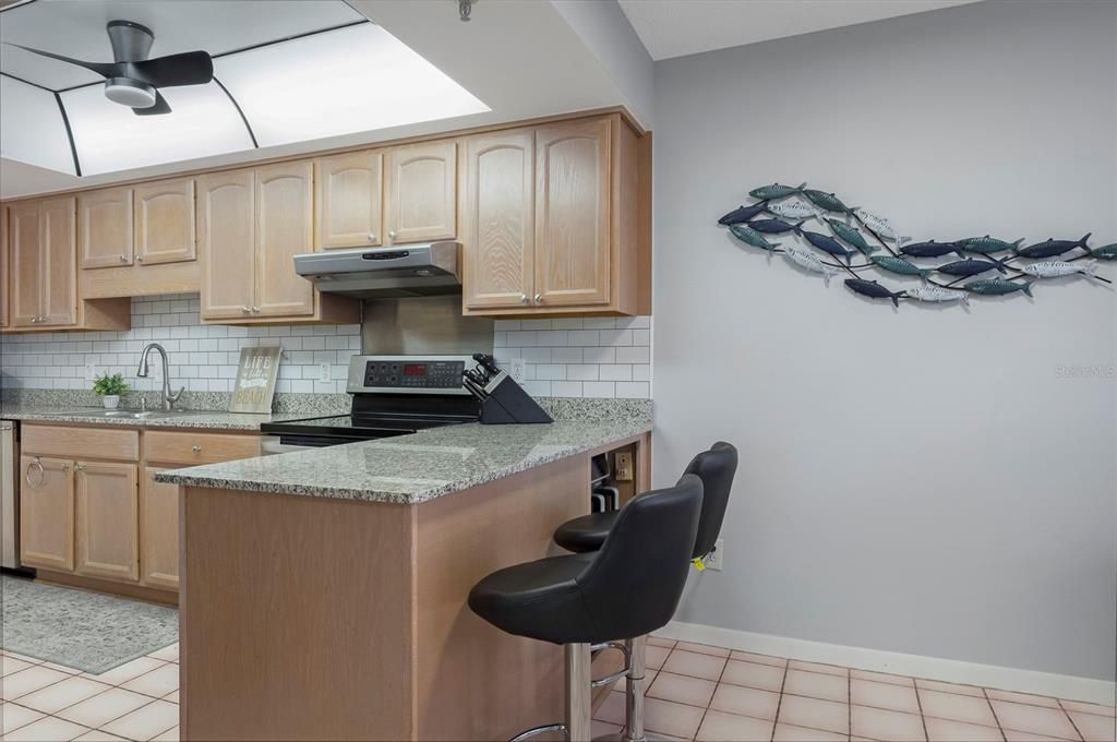 For Sale: $519,000 (2 beds, 2 baths, 1445 Square Feet)