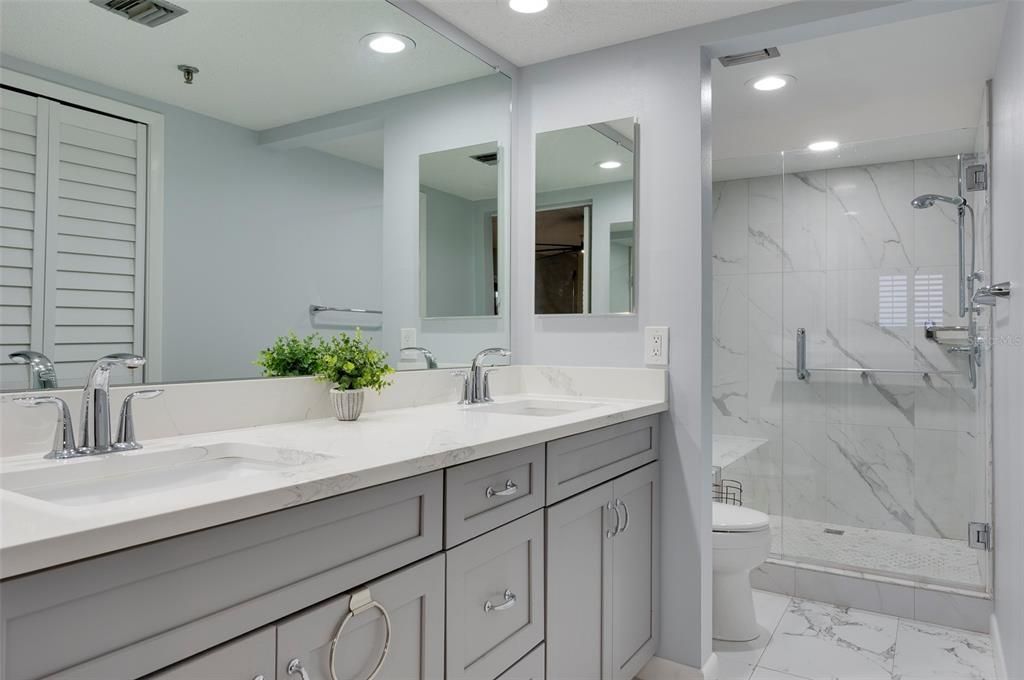 For Sale: $519,000 (2 beds, 2 baths, 1445 Square Feet)