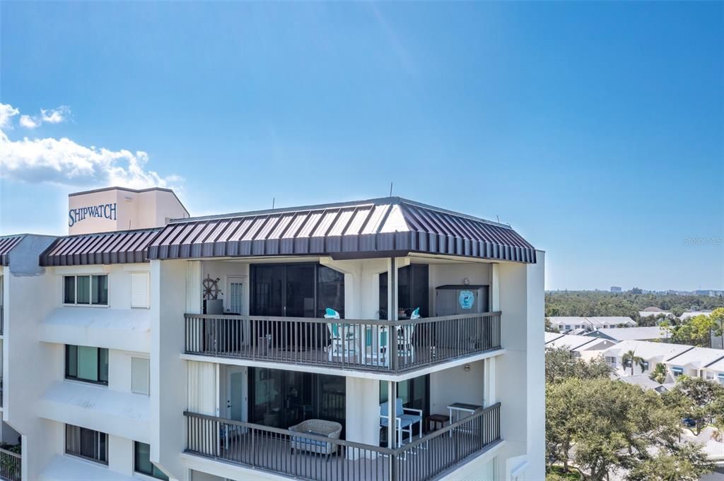 For Sale: $519,000 (2 beds, 2 baths, 1445 Square Feet)