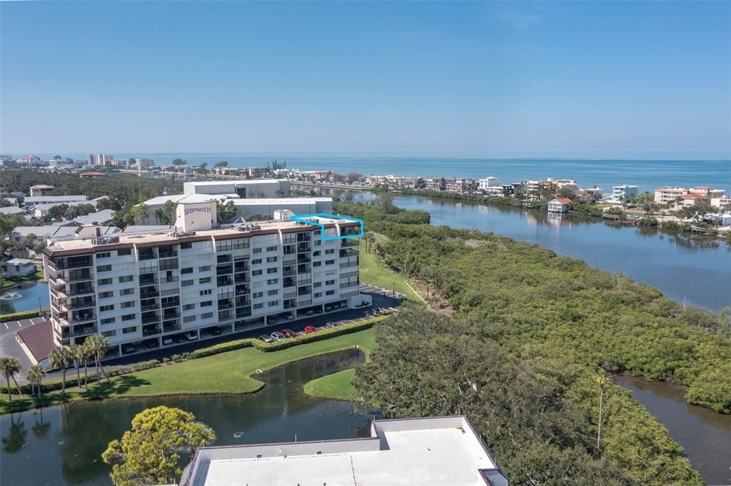 For Sale: $519,000 (2 beds, 2 baths, 1445 Square Feet)