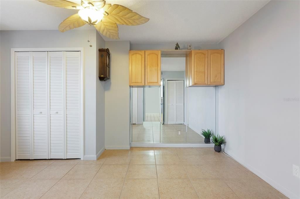 For Sale: $519,000 (2 beds, 2 baths, 1445 Square Feet)