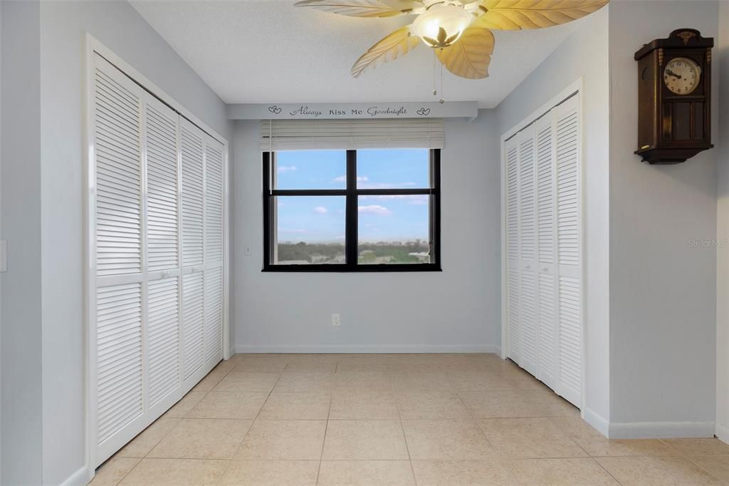 For Sale: $519,000 (2 beds, 2 baths, 1445 Square Feet)