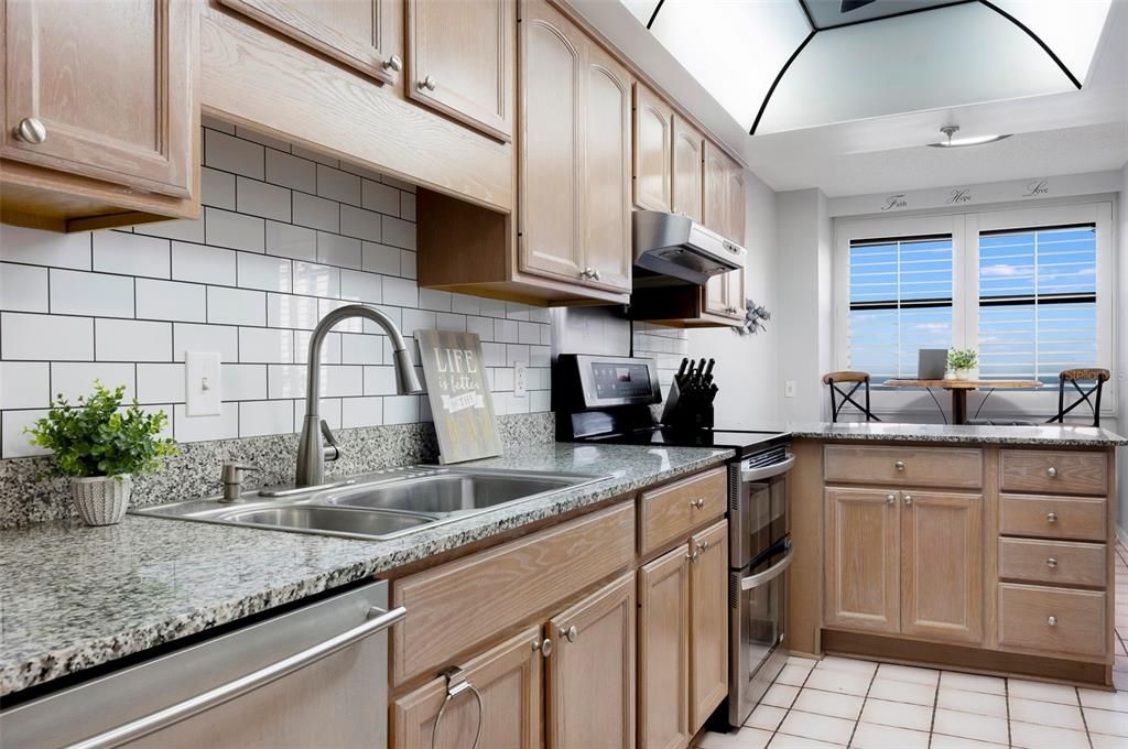 For Sale: $519,000 (2 beds, 2 baths, 1445 Square Feet)