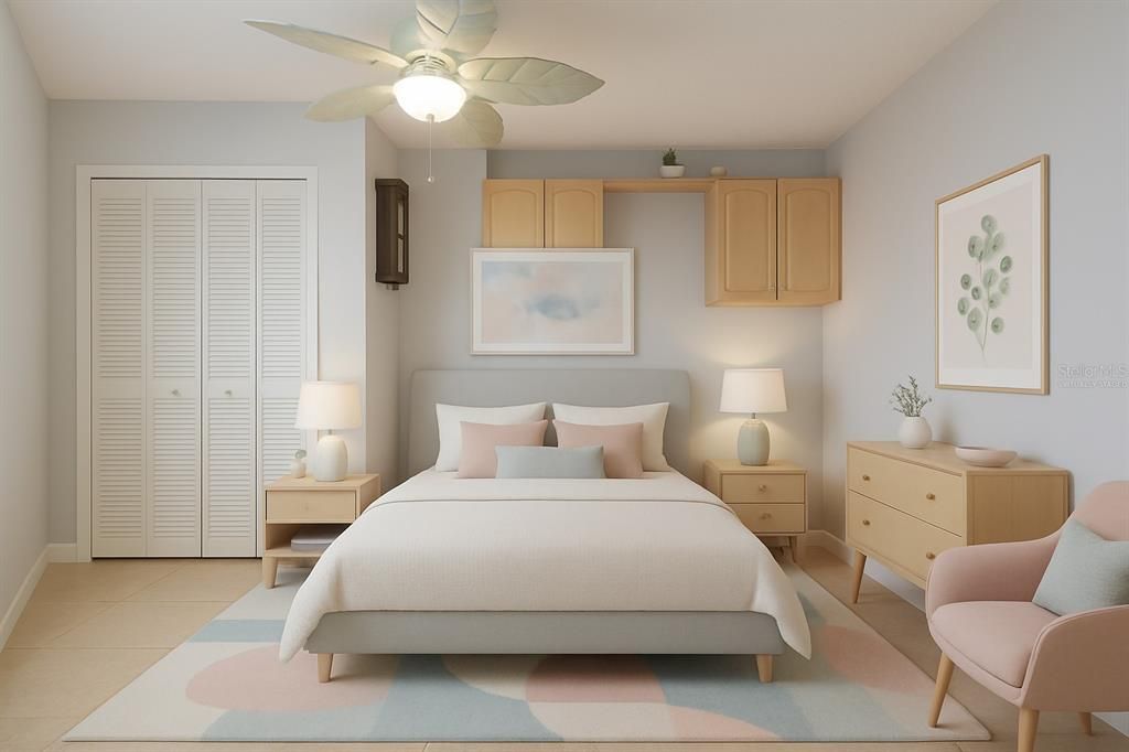 For Sale: $519,000 (2 beds, 2 baths, 1445 Square Feet)