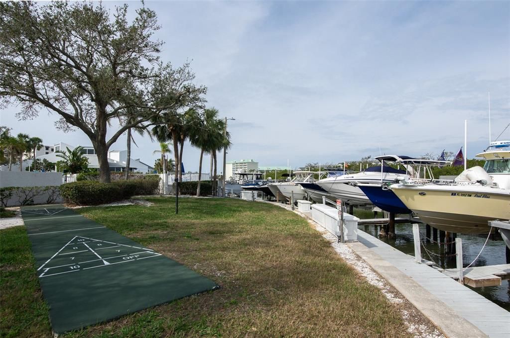 For Sale: $519,000 (2 beds, 2 baths, 1445 Square Feet)