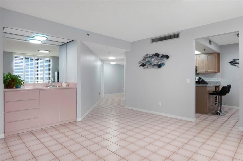 For Sale: $519,000 (2 beds, 2 baths, 1445 Square Feet)