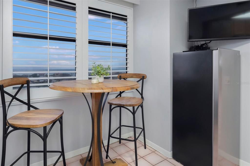 For Sale: $519,000 (2 beds, 2 baths, 1445 Square Feet)