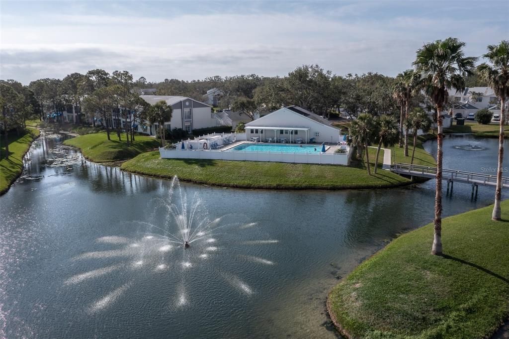 For Sale: $519,000 (2 beds, 2 baths, 1445 Square Feet)