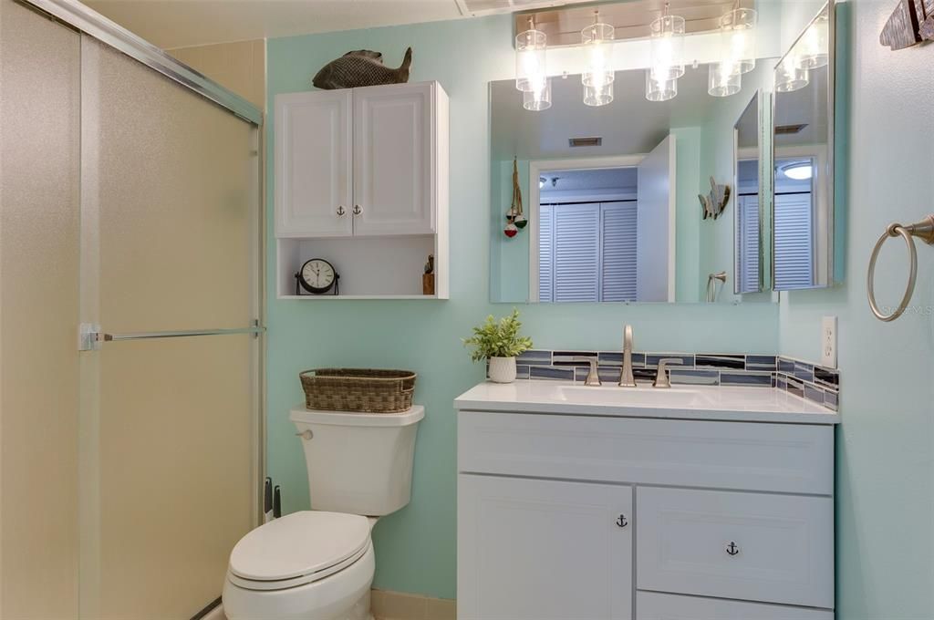 For Sale: $519,000 (2 beds, 2 baths, 1445 Square Feet)