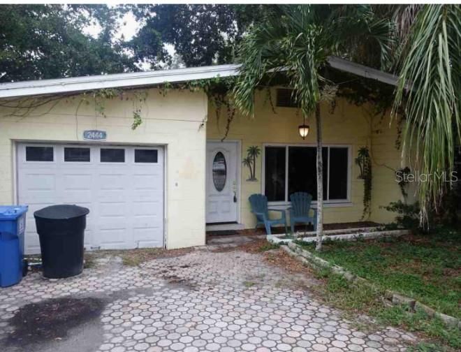 Vendido Recientemente: $210,000 (3 camas, 1 baños, 1216 Pies cuadrados)