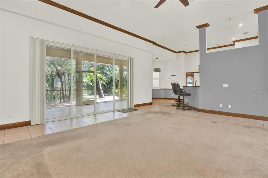 For Sale: $565,000 (3 beds, 2 baths, 2242 Square Feet)