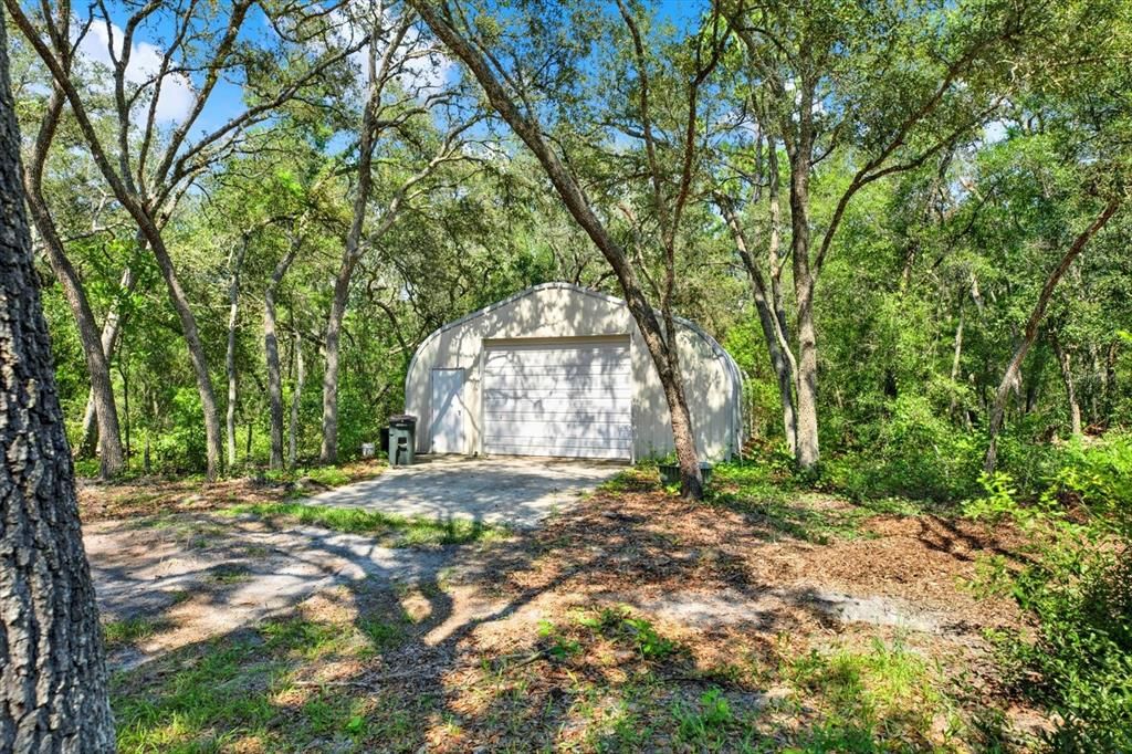 For Sale: $565,000 (3 beds, 2 baths, 2242 Square Feet)