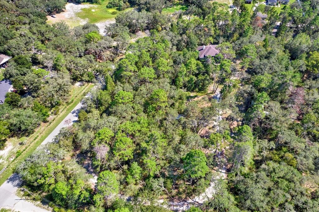 For Sale: $565,000 (3 beds, 2 baths, 2242 Square Feet)