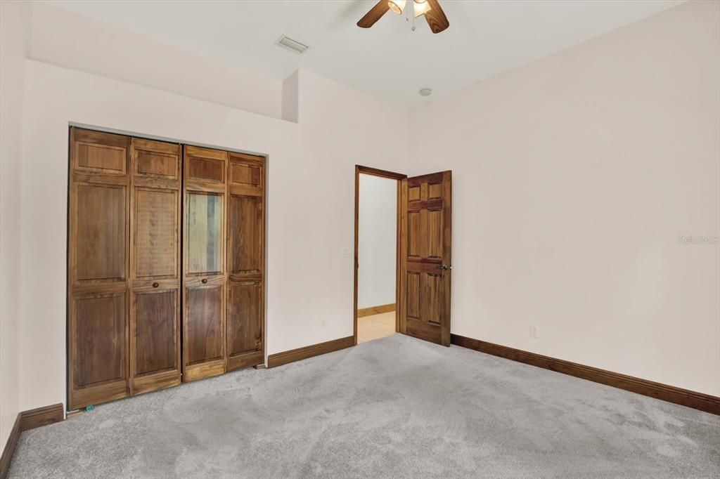 For Sale: $565,000 (3 beds, 2 baths, 2242 Square Feet)