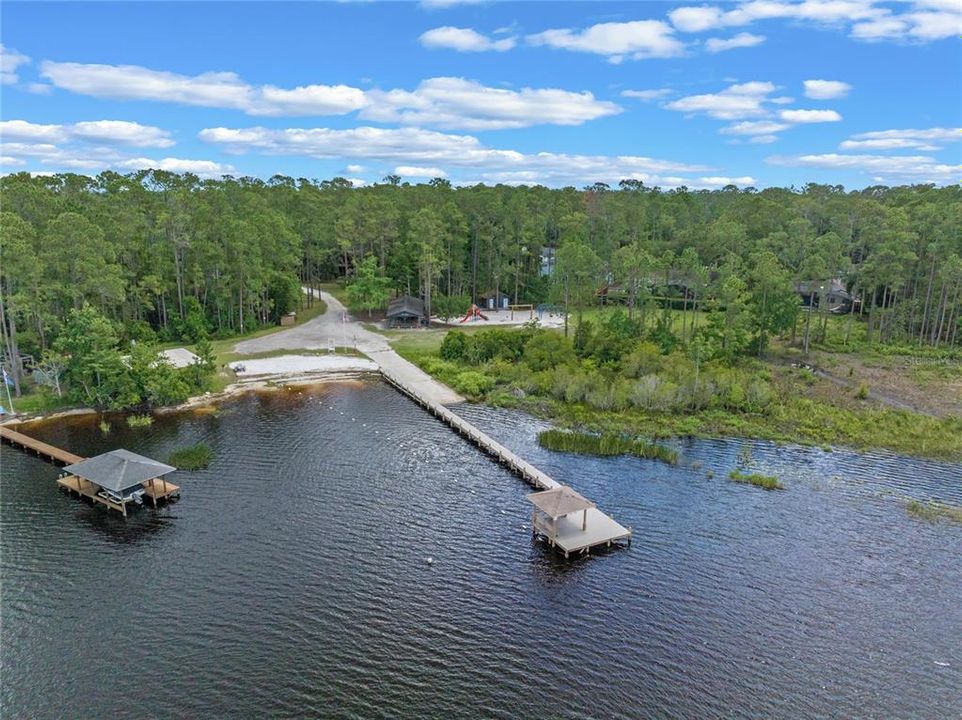 For Sale: $1,250,000 (3 beds, 3 baths, 2261 Square Feet)