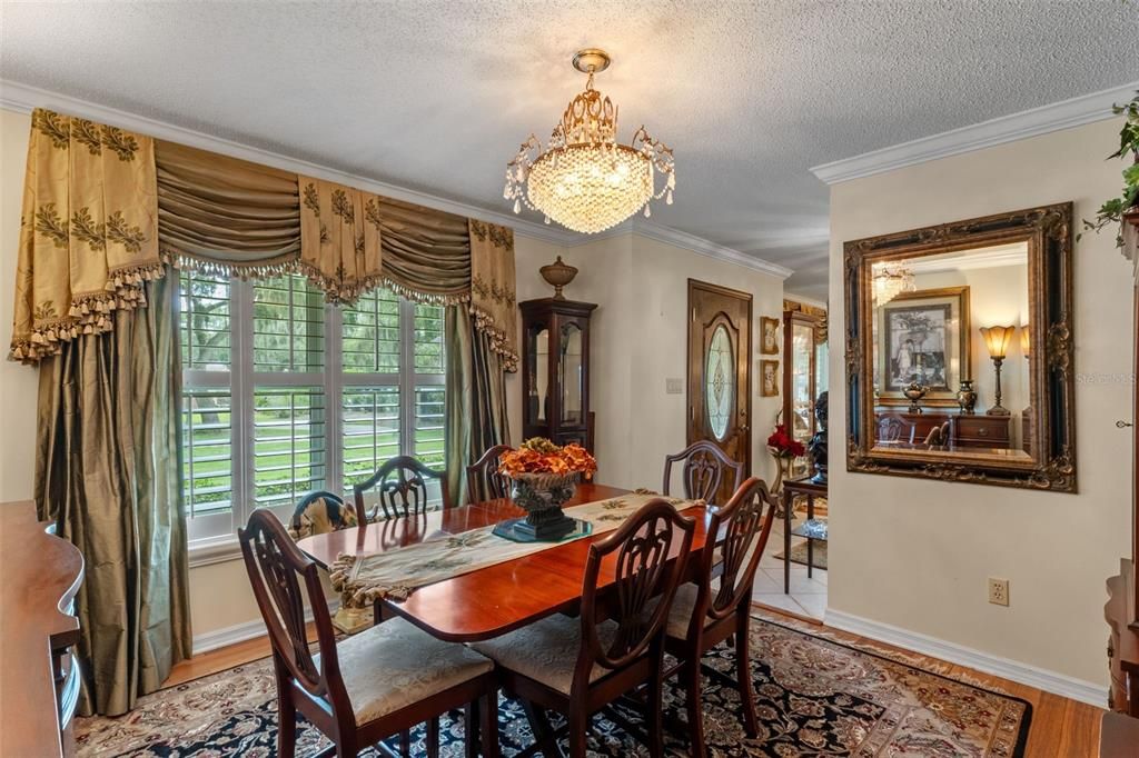 For Sale: $1,250,000 (3 beds, 3 baths, 2261 Square Feet)