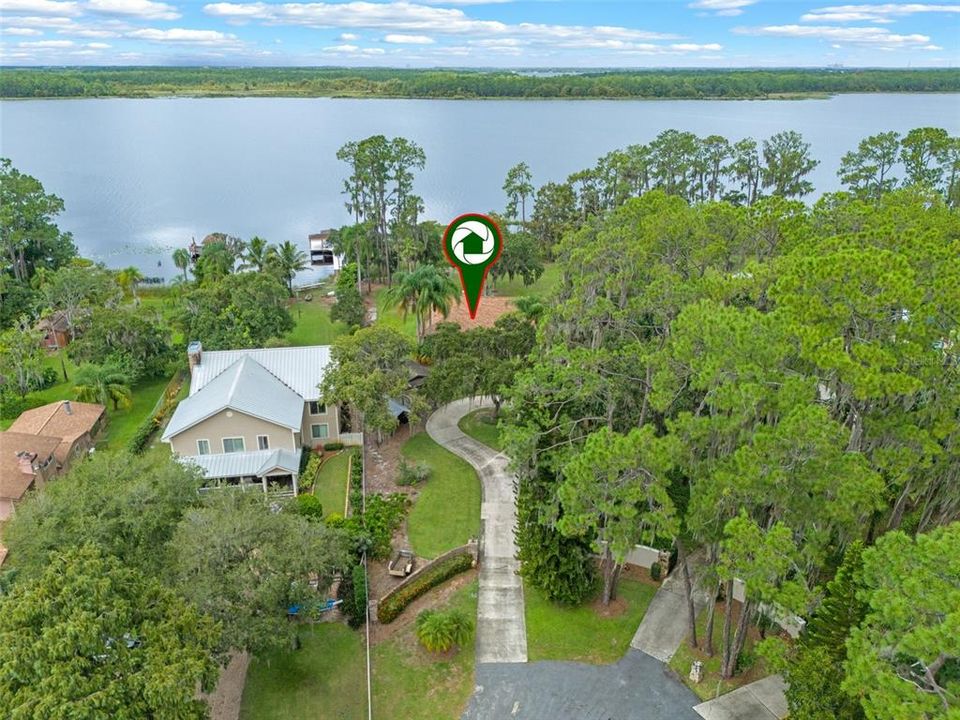 For Sale: $1,250,000 (3 beds, 3 baths, 2261 Square Feet)