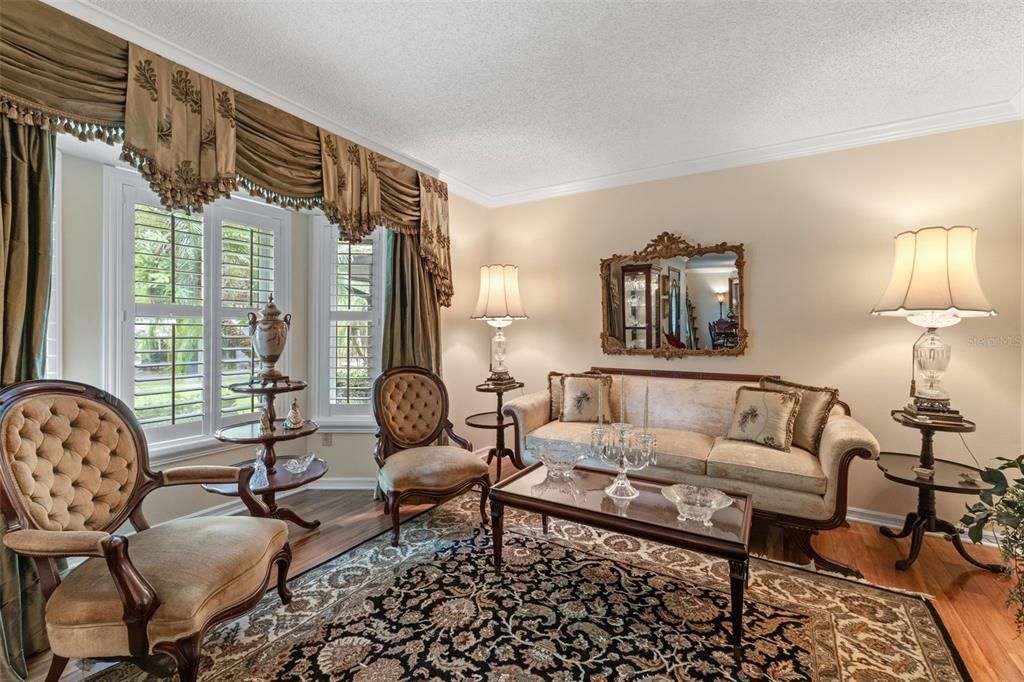 For Sale: $1,250,000 (3 beds, 3 baths, 2261 Square Feet)