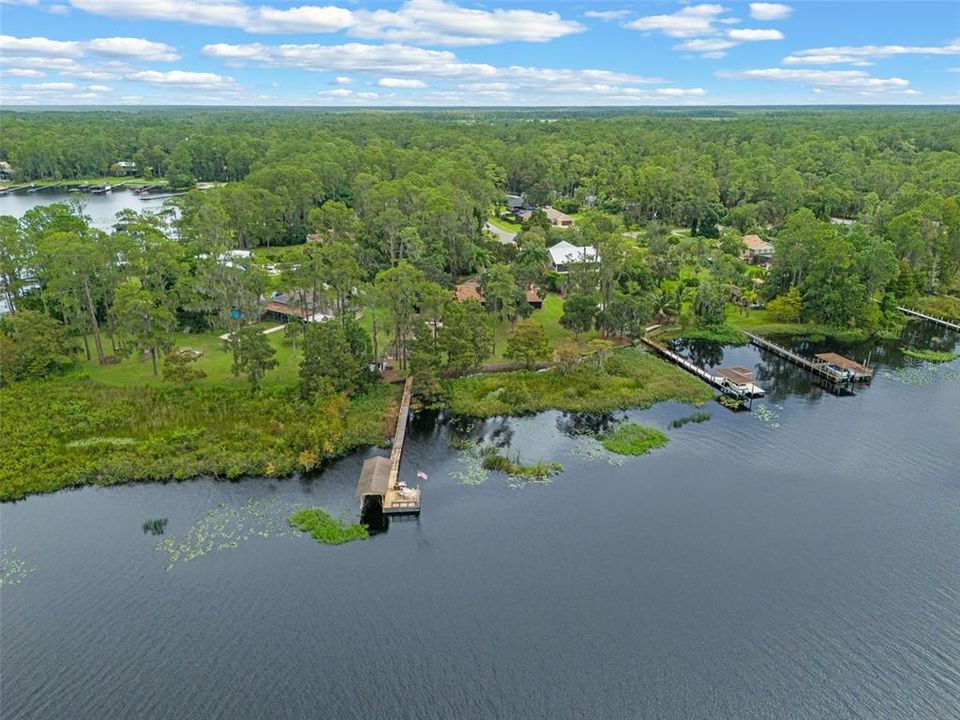 For Sale: $1,250,000 (3 beds, 3 baths, 2261 Square Feet)