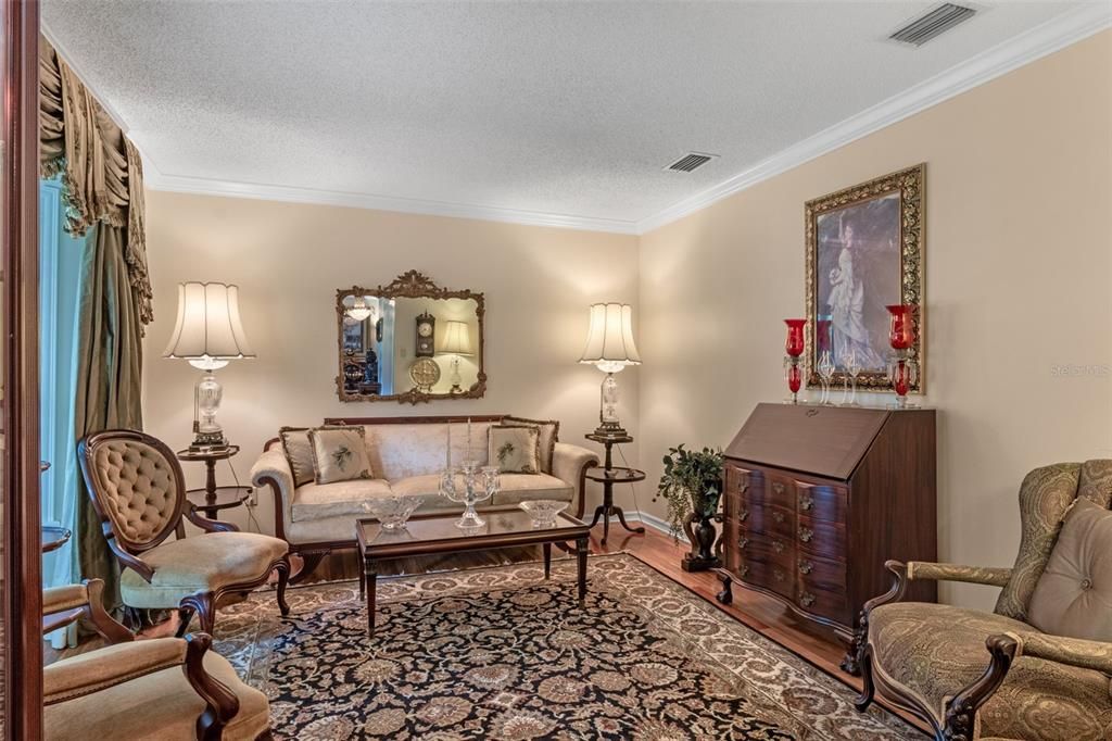 For Sale: $1,250,000 (3 beds, 3 baths, 2261 Square Feet)