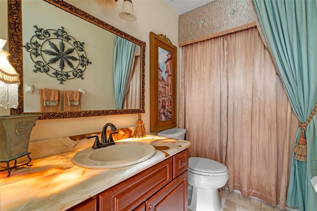 For Sale: $1,250,000 (3 beds, 3 baths, 2261 Square Feet)