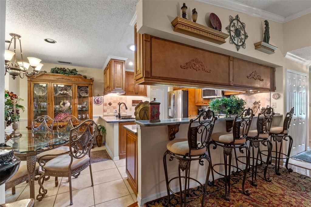 For Sale: $1,250,000 (3 beds, 3 baths, 2261 Square Feet)