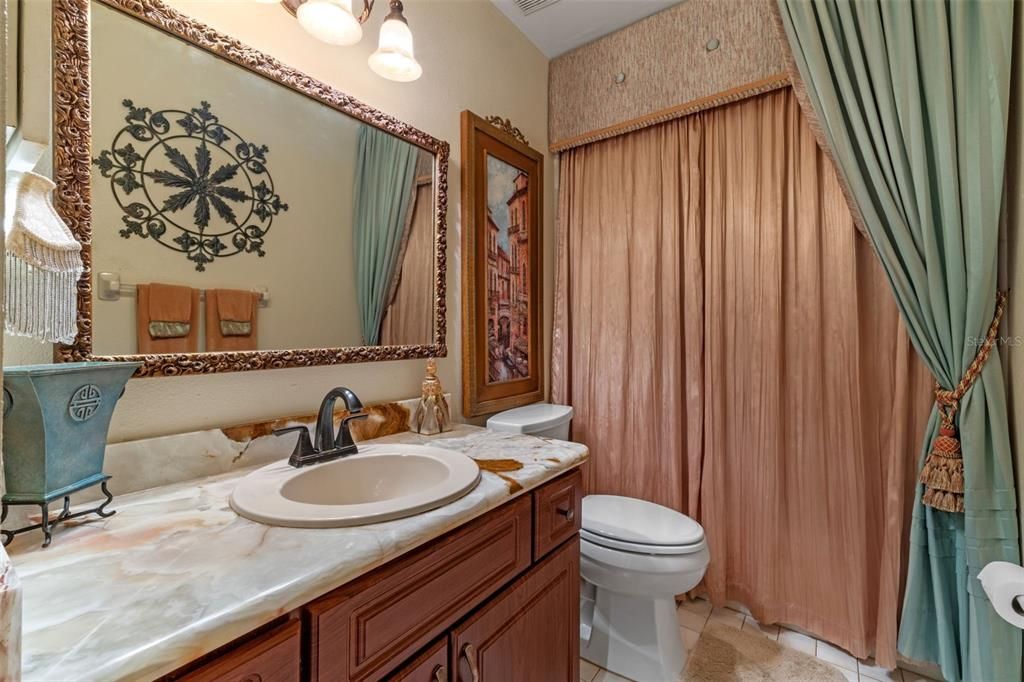 For Sale: $1,250,000 (3 beds, 3 baths, 2261 Square Feet)