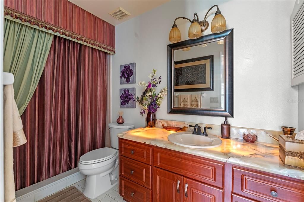 For Sale: $1,250,000 (3 beds, 3 baths, 2261 Square Feet)